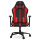 SPC GEAR SR400F RD SPG104 - 654736 - zdjęcie 2